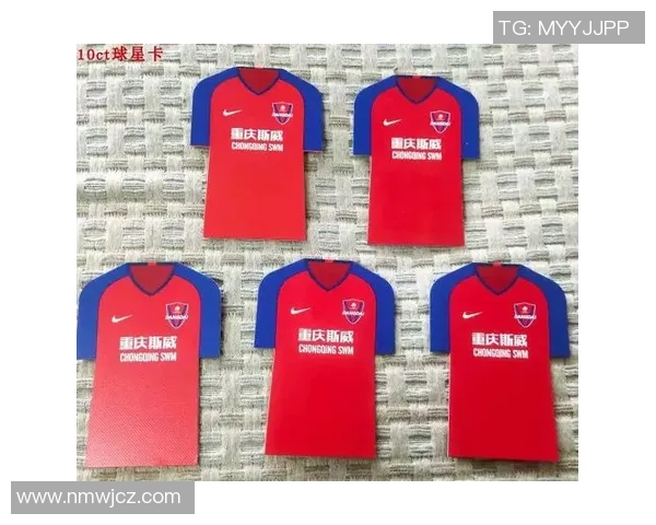 亚洲最强足球球星巅峰之路与辉煌成就全面深度解读 亚洲最强足球球星巅峰之路与辉煌成就全面深度解读