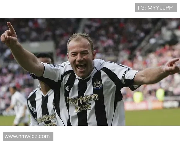 全球顶尖足球前锋球星排名揭晓 谁是当今足坛最强射手 全球顶尖足球前锋球星排名揭晓 谁是当今足坛最强射手