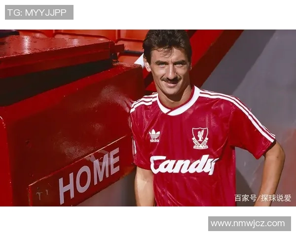 威尔士足球历史十大球星排名及他们的辉煌成就解析 威尔士足球历史十大球星排名及他们的辉煌成就解析