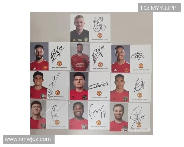 哪里可以买到足球明星签名卡以及购买渠道推荐 哪里可以买到足球明星签名卡以及购买渠道推荐