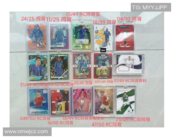 开球星卡足球游戏新玩法解析 打造属于你的顶级足球梦之队 开球星卡足球游戏新玩法解析 打造属于你的顶级足球梦之队