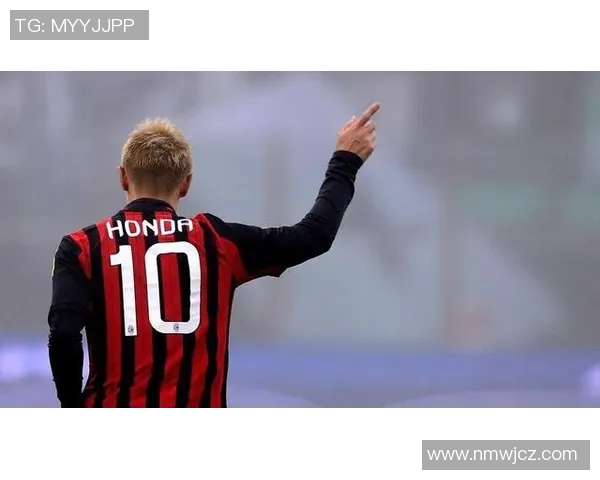 怀旧足球风潮回归 80后球星卡组重温经典足坛记忆 怀旧足球风潮回归 80后球星卡组重温经典足坛记忆