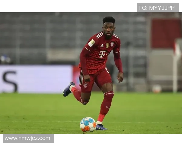 最新全球足球第十位球星排名揭晓 谁将成为下一个足坛传奇巨星 最新全球足球第十位球星排名揭晓 谁将成为下一个足坛传奇巨星