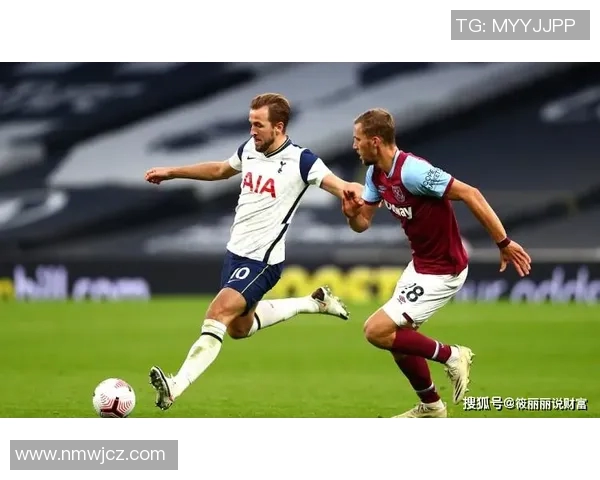 文字猜球星挑战赛:用描述揭开足球巨星面纱,考验你的足球知识和想象力 文字猜球星挑战赛:用描述揭开足球巨星面纱,考验你的足球知识和想象力