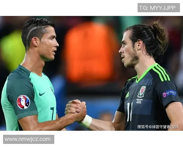 死神足球球星横扫赛场用速度与力量书写绿茵传说 死神足球球星横扫赛场用速度与力量书写绿茵传说