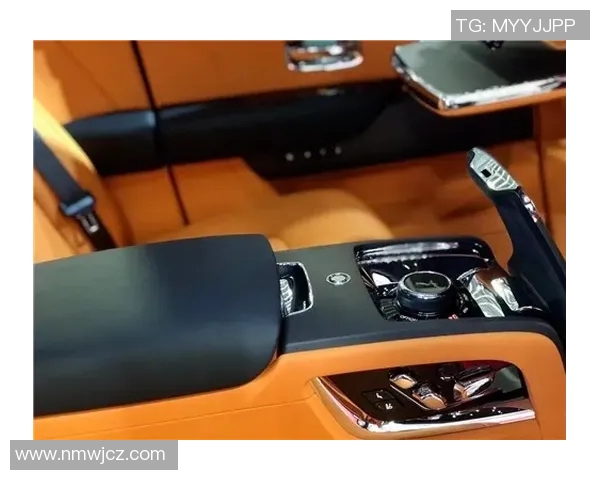 球星同款足球袜多少钱一双最新价格参考与选购实用指南 球星同款足球袜多少钱一双最新价格参考与选购实用指南