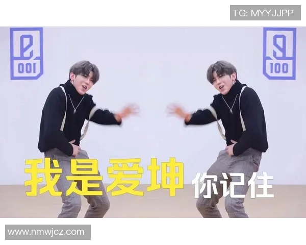 爱坤:从街头少年到足球巨星的成长之路与梦想追寻 爱坤:从街头少年到足球巨星的成长之路与梦想追寻