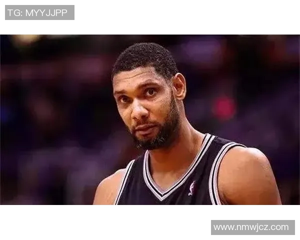 白羊座足球明星盘点:这些球员充满激情与斗志 白羊座足球明星盘点:这些球员充满激情与斗志