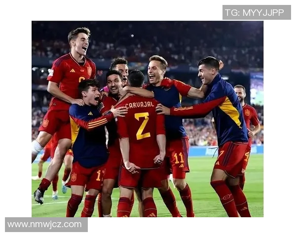 西班牙足球当家球星的辉煌历程与传奇成就解析 西班牙足球当家球星的辉煌历程与传奇成就解析