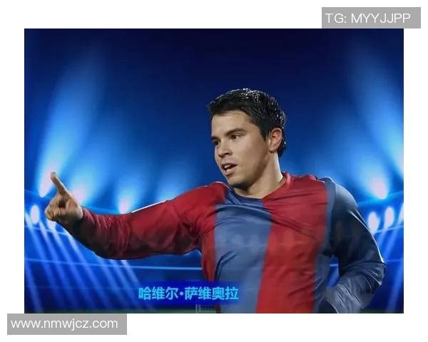 聚焦绿茵球场风云人物探索世界足坛帅气球星魅力与传奇故事 聚焦绿茵球场风云人物探索世界足坛帅气球星魅力与传奇故事