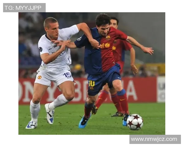 足球之夜荣耀归属昔日球星 回顾他们的传奇时刻与情感告别 足球之夜荣耀归属昔日球星 回顾他们的传奇时刻与情感告别