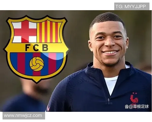 足球天才可乐崛起 从草根到绿茵场上的超级巨星 足球天才可乐崛起 从草根到绿茵场上的超级巨星