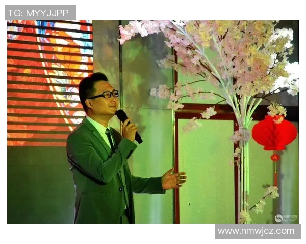 足球年会盛典群星齐聚共送祝福点亮辉煌新征程 足球年会盛典群星齐聚共送祝福点亮辉煌新征程