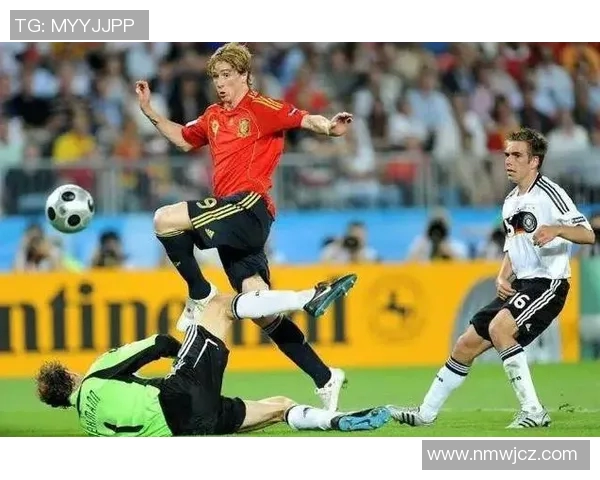 5月9日诞生的传奇足球巨星回顾他们在绿茵场上的辉煌瞬间 5月9日诞生的传奇足球巨星回顾他们在绿茵场上的辉煌瞬间