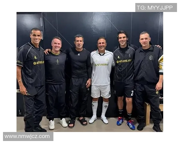 足球球星豪车比拼 谁拥有最多顶级豪车成为炙手可热的话题 足球球星豪车比拼 谁拥有最多顶级豪车成为炙手可热的话题