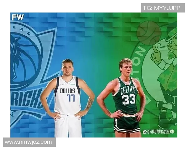 七十年代足球传奇球星名单及其时代影响力回顾 七十年代足球传奇球星名单及其时代影响力回顾