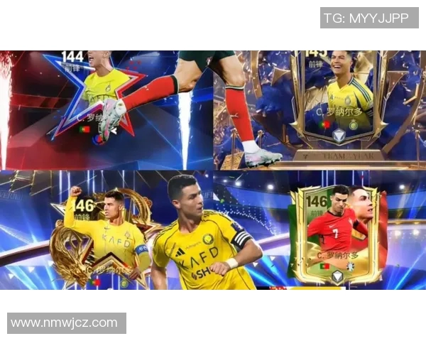 中国明星热衷追随国际知名足球球星背后故事揭秘 中国明星热衷追随国际知名足球球星背后故事揭秘