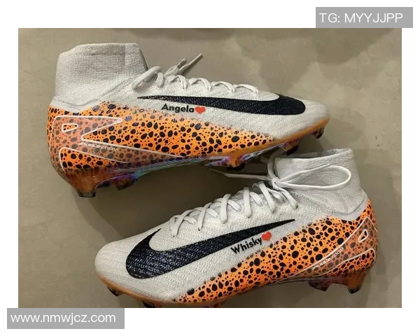 传奇足球球星穿几号鞋揭秘 足坛巨星的鞋号背后有哪些故事 传奇足球球星穿几号鞋揭秘 足坛巨星的鞋号背后有哪些故事