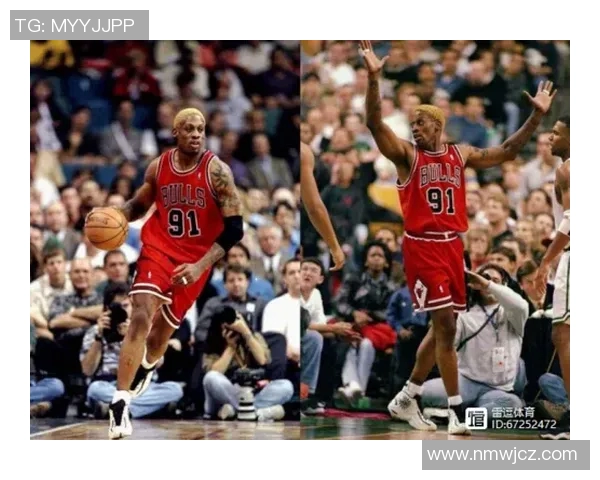 奇葩足球运动员名字球星卡大盘点 盘点那些令人忍俊不禁的球员名字 奇葩足球运动员名字球星卡大盘点 盘点那些令人忍俊不禁的球员名字