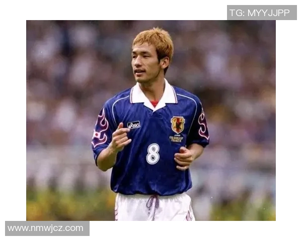 日本足球崛起的代表人物有哪些引发国际赞誉的球星 日本足球崛起的代表人物有哪些引发国际赞誉的球星