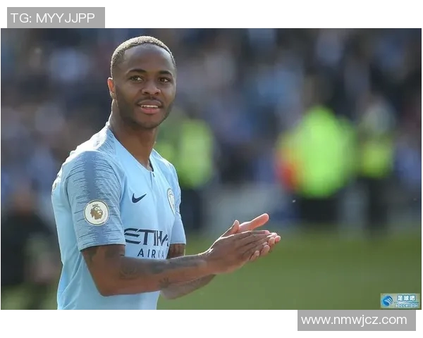 现役黑人足球球星的崛起与影响力探讨:从赛场到社会的多重身份解读 现役黑人足球球星的崛起与影响力探讨:从赛场到社会的多重身份解读