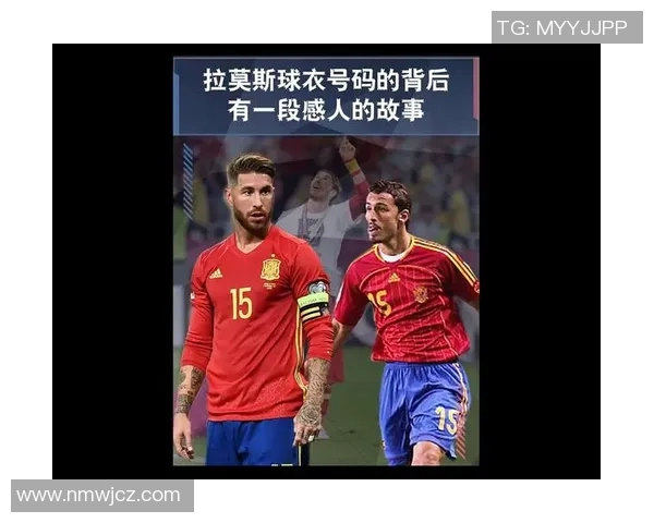 谁是足球明星背后的故事与崛起历程揭秘 谁是足球明星背后的故事与崛起历程揭秘