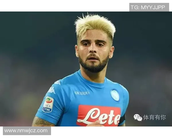 白色发型足球明星风采展现个性与球场魅力