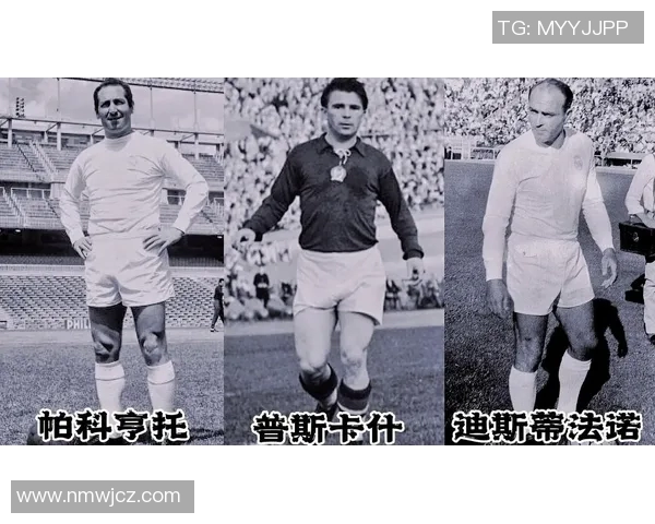 美国足球宇宙球星排名揭秘 谁是历史上最强的美国足球运动员 美国足球宇宙球星排名揭秘 谁是历史上最强的美国足球运动员