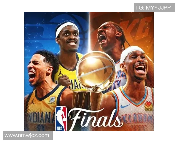 足球巨星与NBA球员对决谁能称霸全球运动舞台两大顶级运动员的巅峰对决 足球巨星与NBA球员对决谁能称霸全球运动舞台两大顶级运动员的巅峰对决