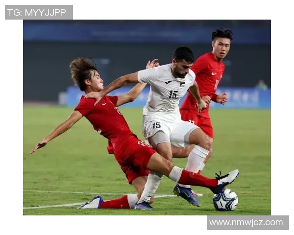 韩国足球亚运会阵容揭秘 主要球星表现如何助力争金