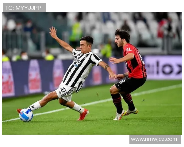 卡通版足球球星迪巴拉展现足球魅力与热血青春的精彩瞬间