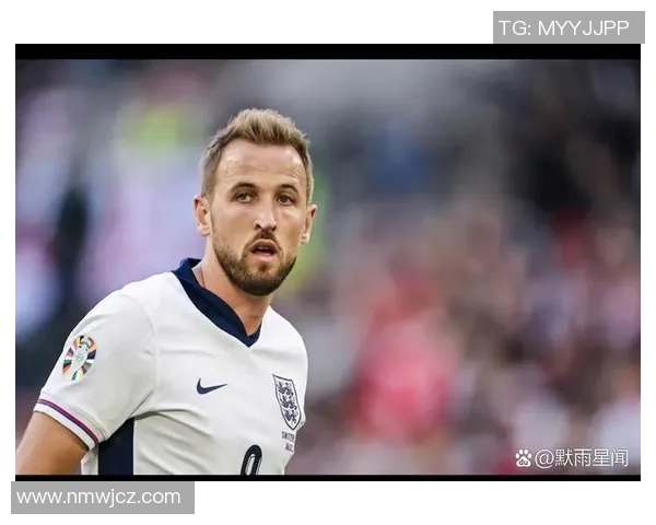 德国足球明星排名解析：盘点历史与现役顶尖球员的精彩表现