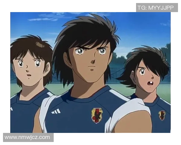 球星头像变身搞怪足球趣味大集合,笑料不断激发球迷创意无限 球星头像变身搞怪足球趣味大集合,笑料不断激发球迷创意无限