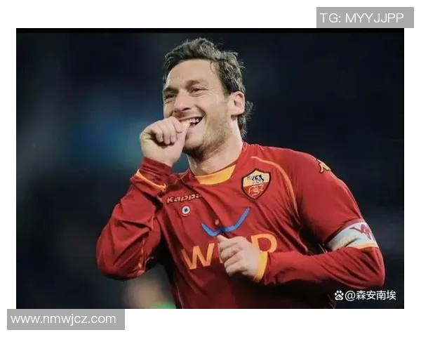 草根逆袭之路人足球球星闪耀绿茵书写平凡人的不平凡传奇