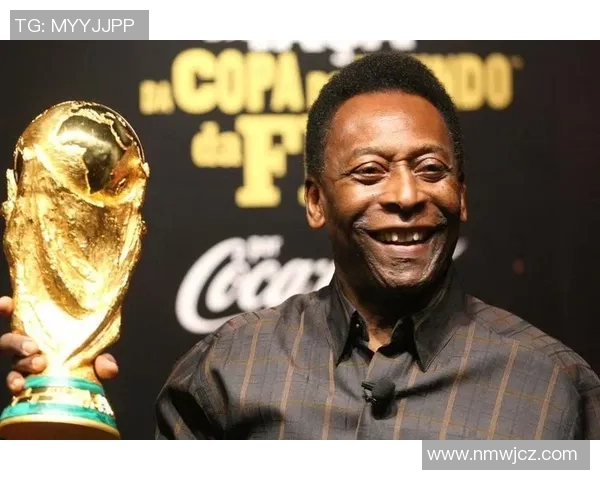 足球传奇永远告别 球迷悼念球星离世带来的无尽哀伤与怀念 足球传奇永远告别 球迷悼念球星离世带来的无尽哀伤与怀念