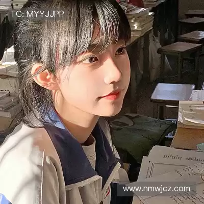 管尤珏