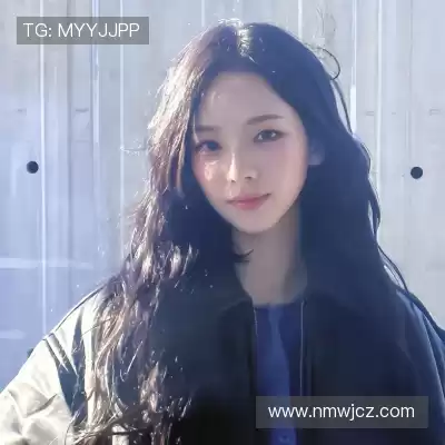 裘渊高