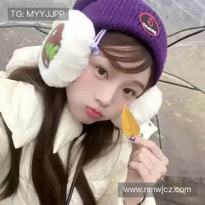 阮恋颖