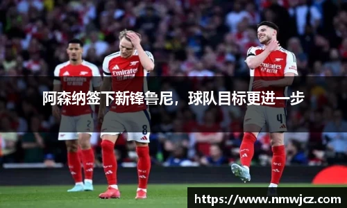 德赢vwin