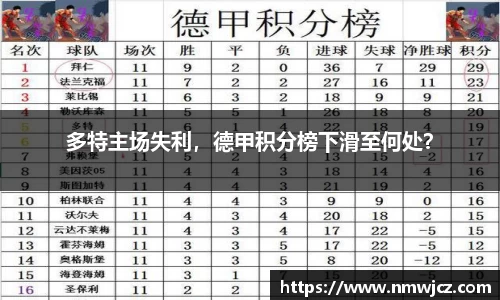 德赢vwin