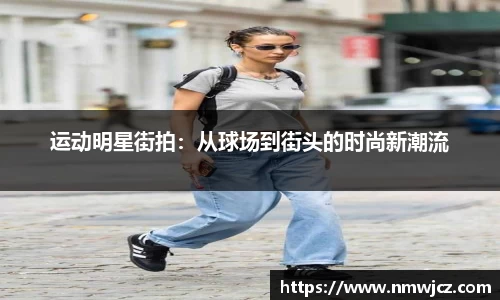 vwin德赢官网