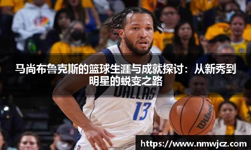 vwin德赢官网