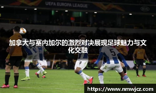 德赢vwin