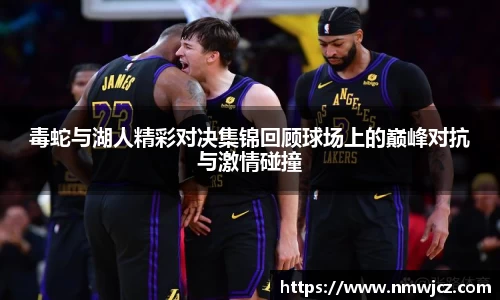 德赢官方