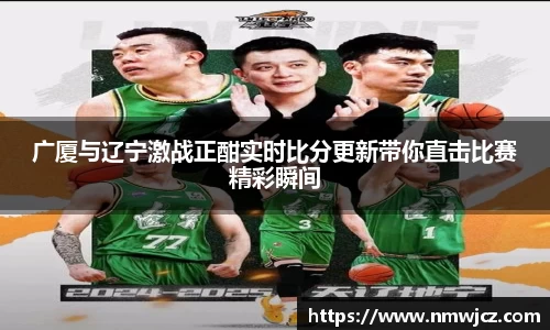 德赢vwin